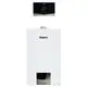 Vaillant-Paket-1-739-ecoTEC-plus-VC-15-CS-1-5-VRC-720-0010040479 gallery number 3